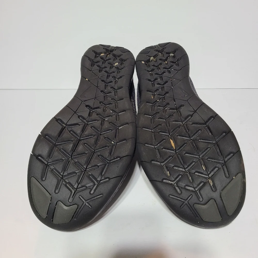 B8 Nike Free RN Premium Womens 8 - Picture 5 of 6